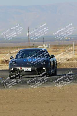 media/Nov-05-2022-PCA San Diego (Sat) [[b8380ef794]]/Yellow Group/Session 1 (Star Mazda)/